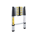 Telescopic