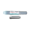 Concrete Core Drill Bit - Shank