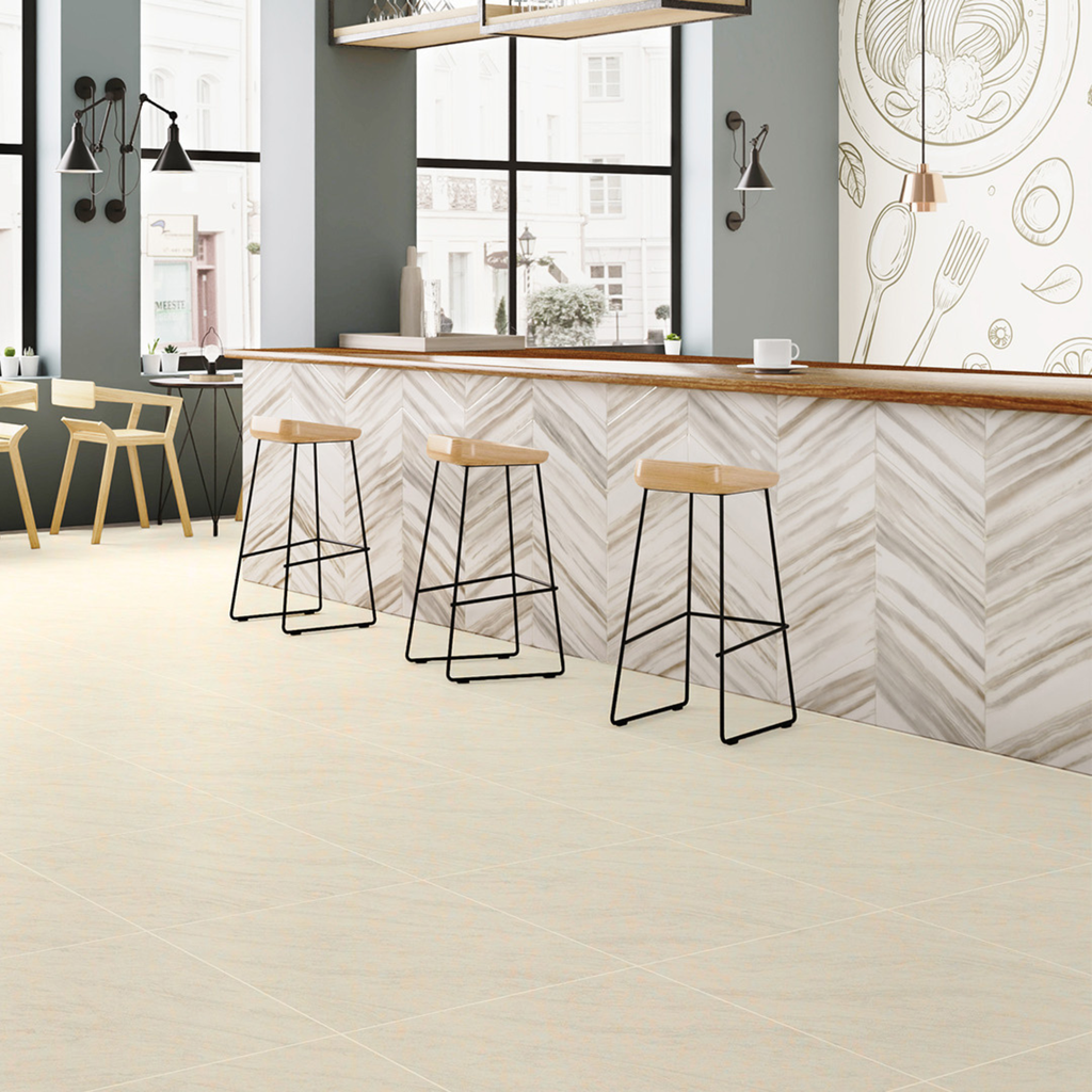 dSandstone 