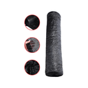 Shade Cloth (Paranet)