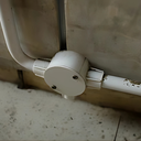 Junction Box