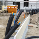 Conduit Flexible 