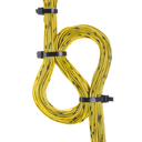 Cable Ties 