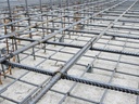Iron Wire