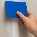 Plaster Board - Joint Knife
