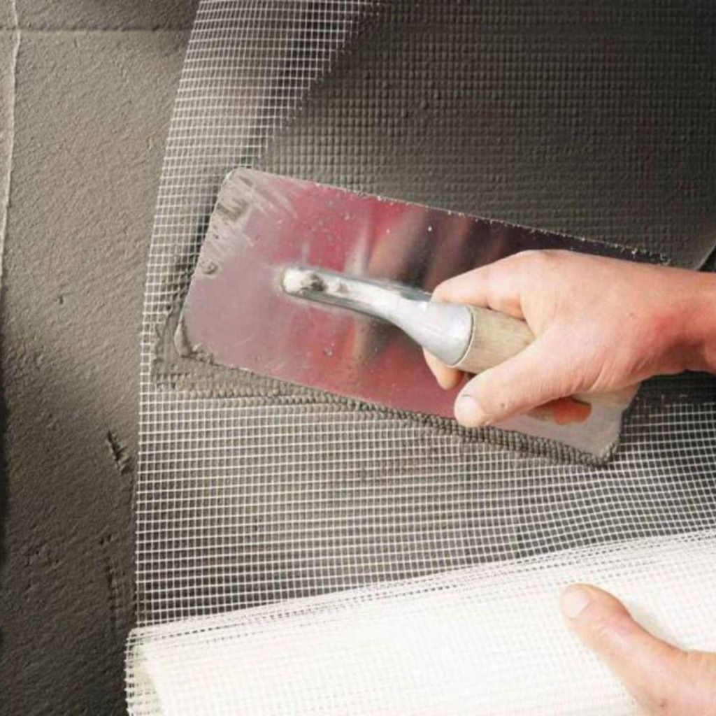 Polyester Mesh