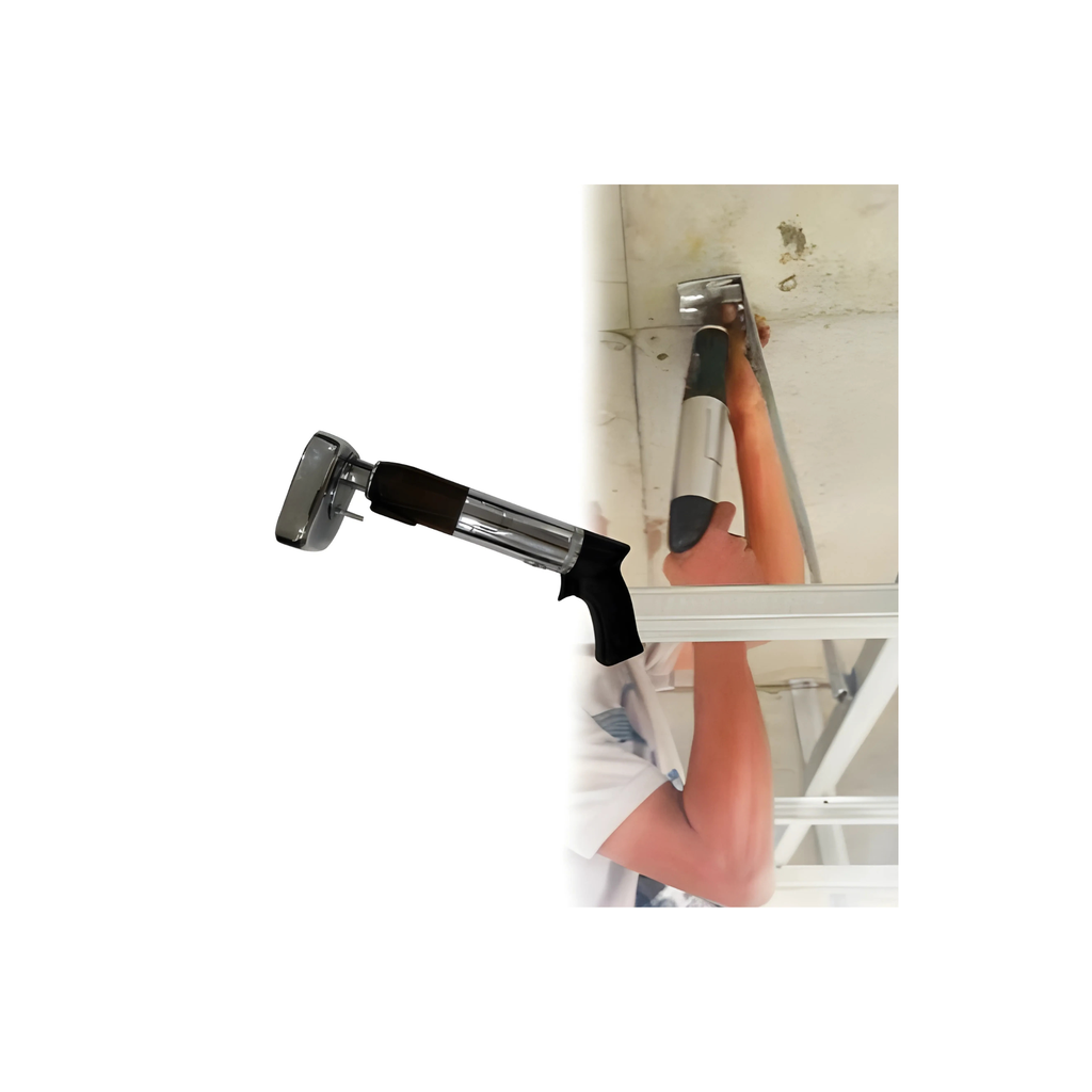 Fastening Gun