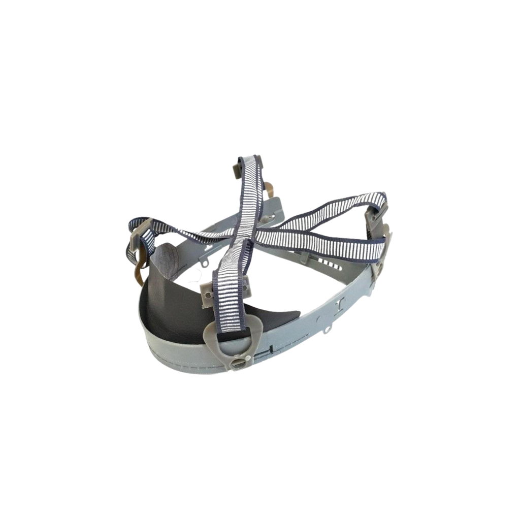 Safety Helmet