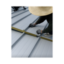 Sandwich Panel - Roof