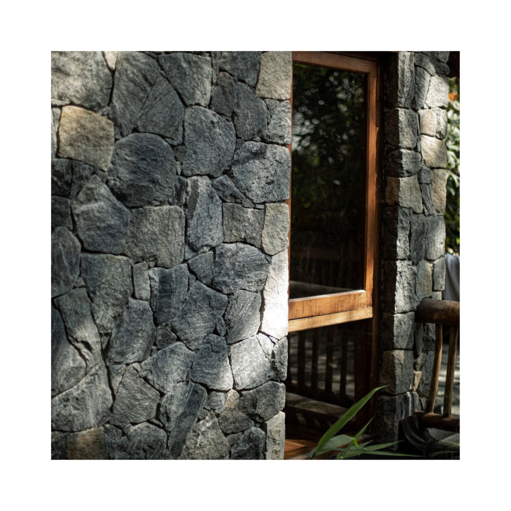 Lava Stone