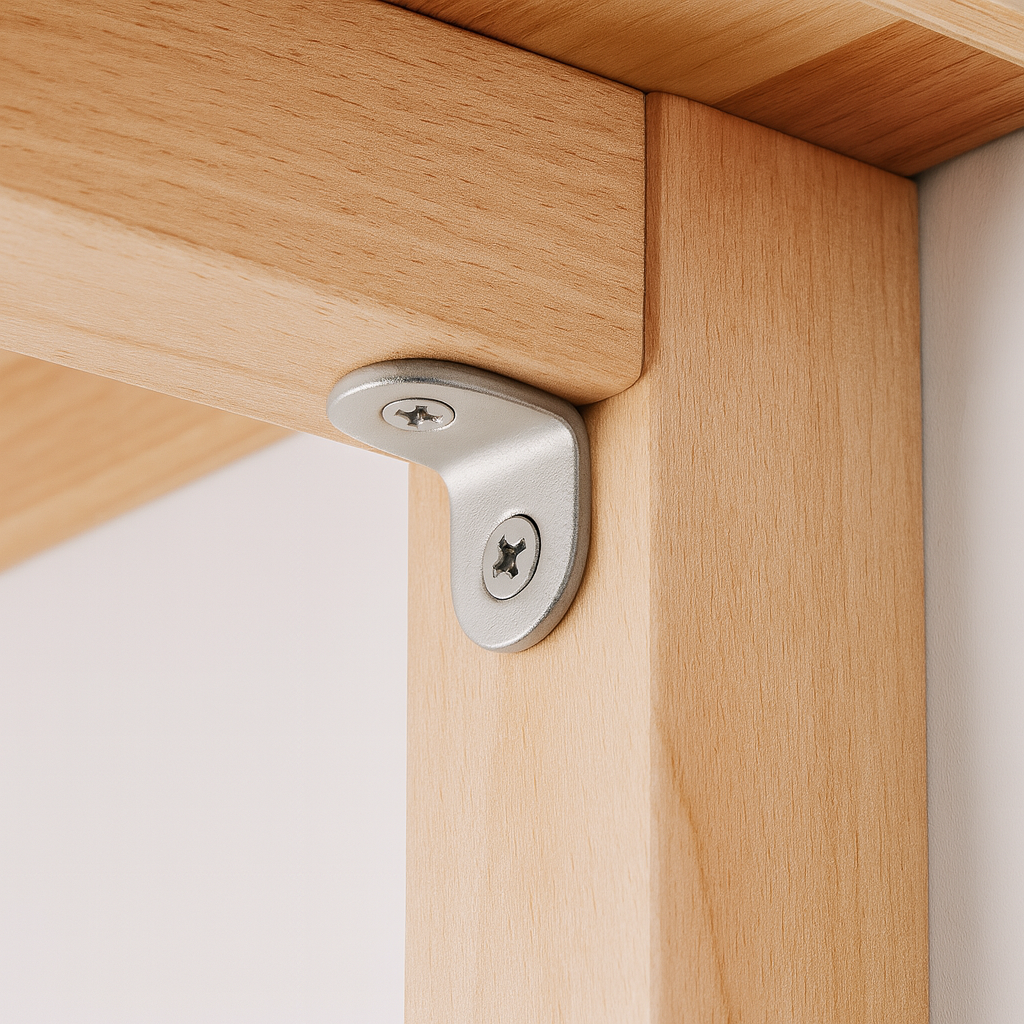 Corner Brace