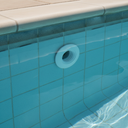 Vacuum Fitting