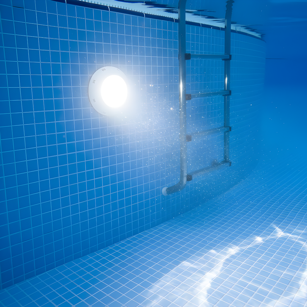 Pool Light