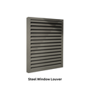 Steel Door