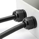 Cable Glands