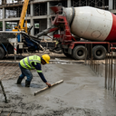 Cement - General Purpose