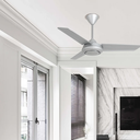 Ceiling Fans 42" Tornado