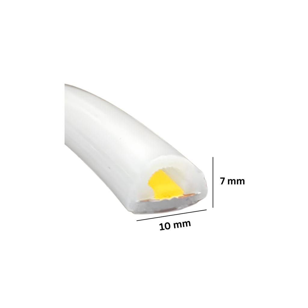 LED Strip - COB