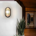 Bunker Light