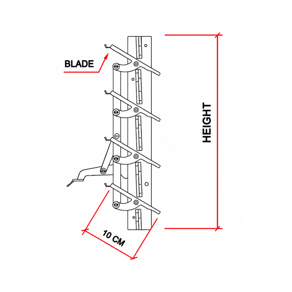 Window Louvers.png