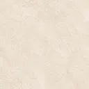 Legian (Beige) - 2.webp