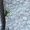 Jogja Limestone Random - 2.webp