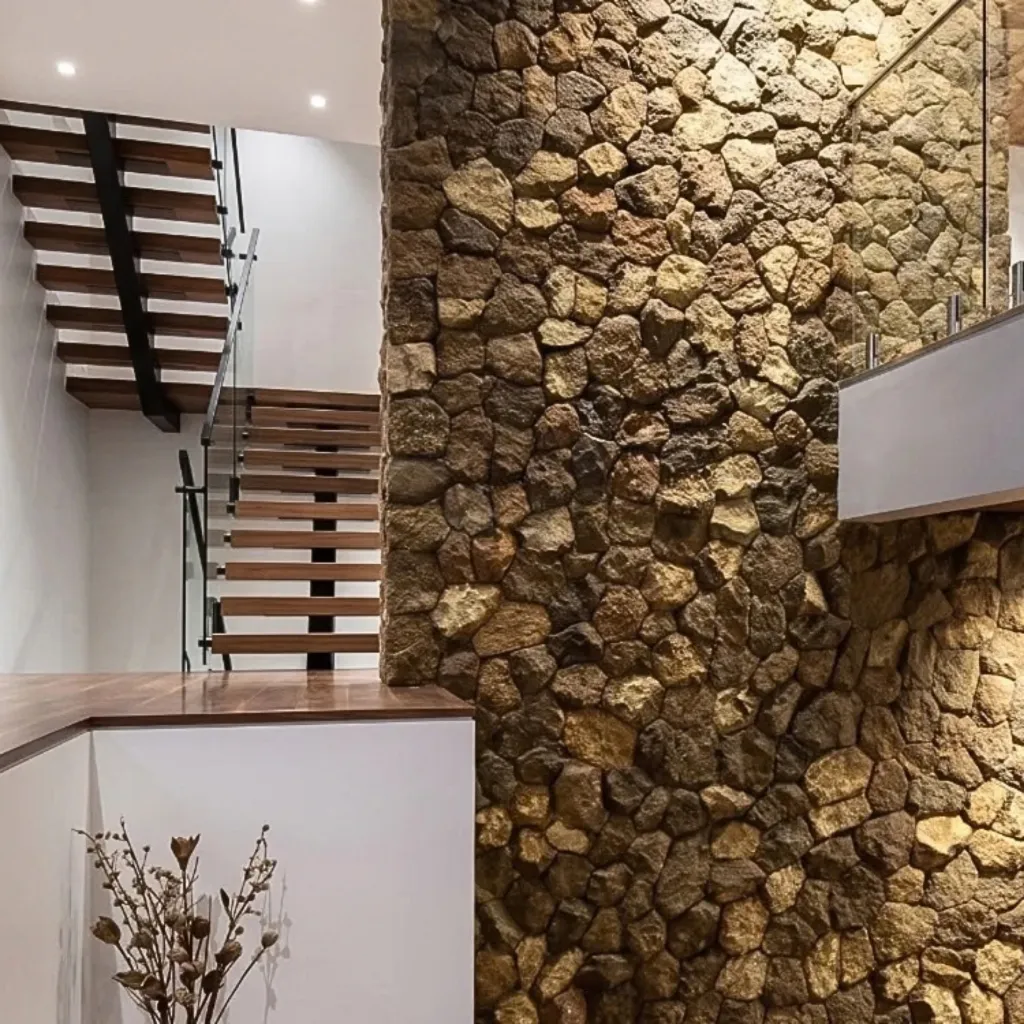 Serai Limestone Random (Rough).webp
