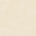 Apulia (Beige) - 2.webp