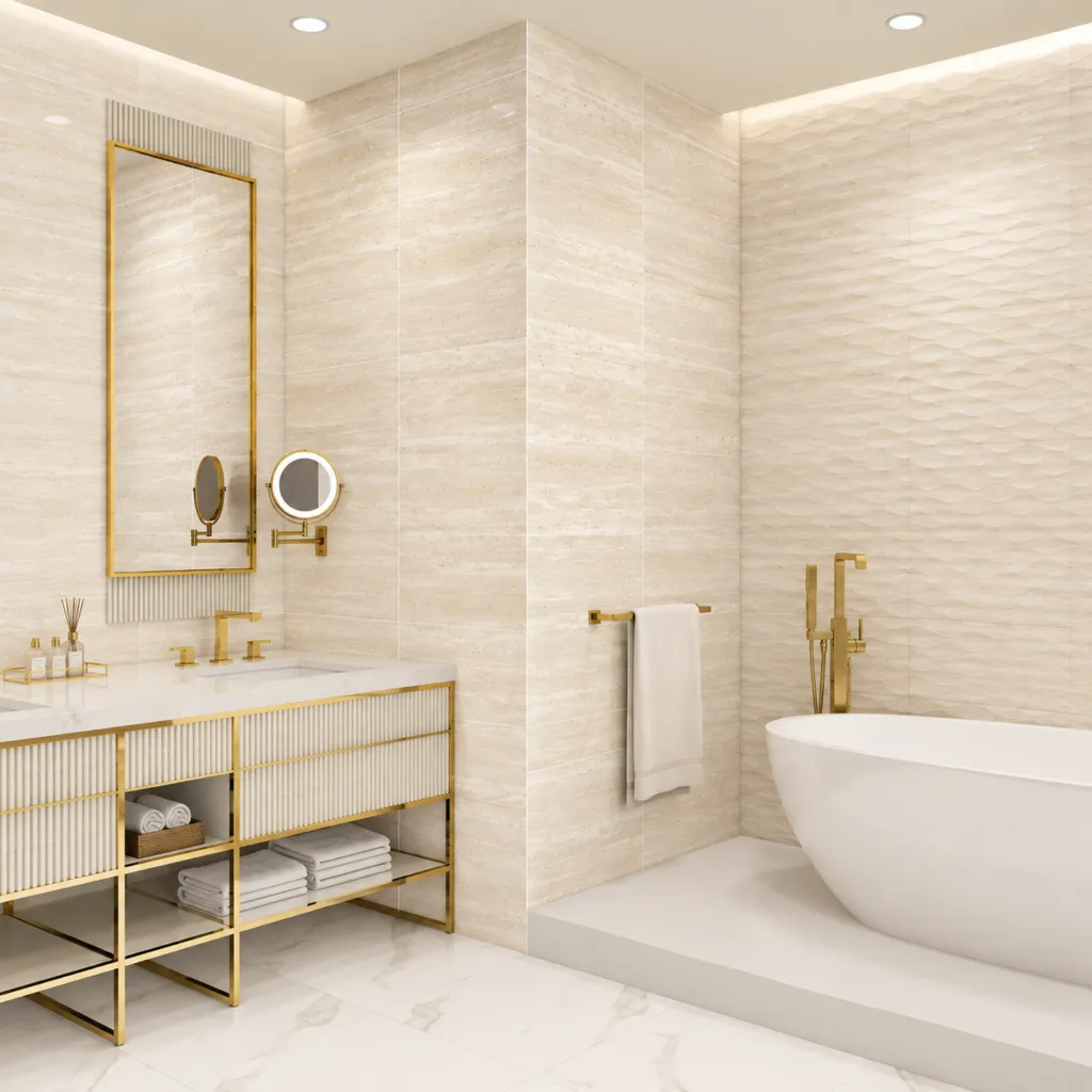 Tibur (Avoria) - 3.webp
