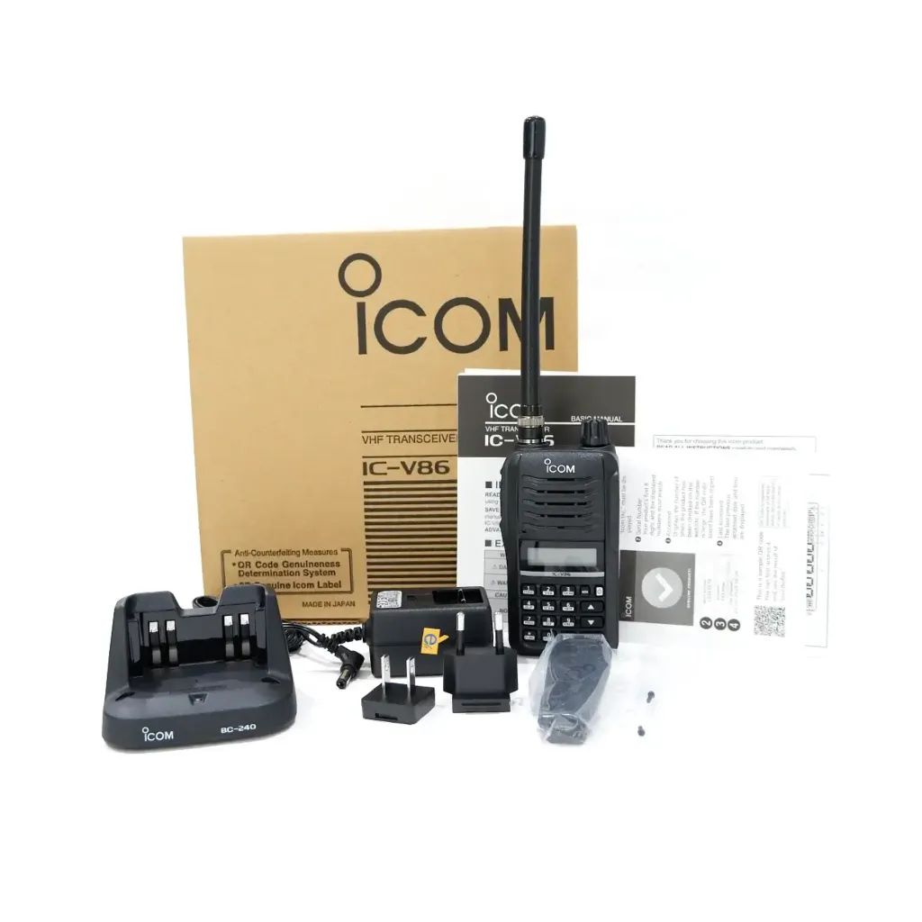 Handheld Radio - 2.webp