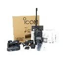 Handheld Radio - 2.webp
