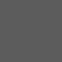 Augusta (Black) - 2.webp