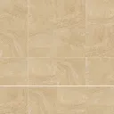Bali (Beige) - 2.webp
