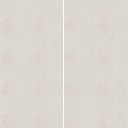 Piccadilly (Bone) - 2.webp