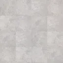 Pozlana (Dark) - 2.webp