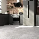 Pozlana (Dark) - 3.webp