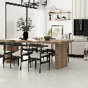 Aosta (Beige) - 3.webp