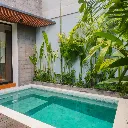 Sukabumi - Live.webp