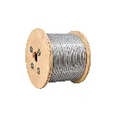 Wire Rope PVC Coated - 2.webp