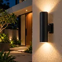 Wall Light Cylinder Live.webp