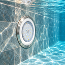Pool Light  - Stainless Steel Trim - Live.png