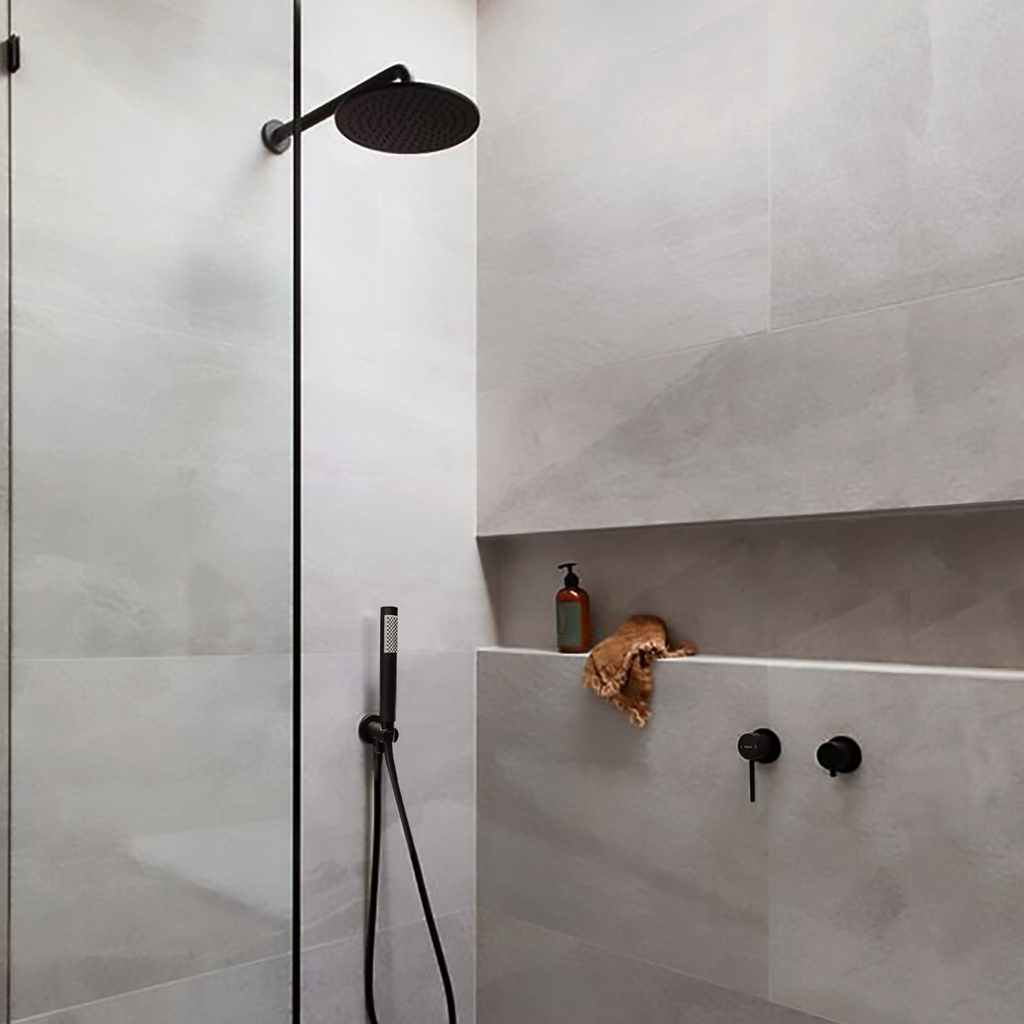 Wall Mount