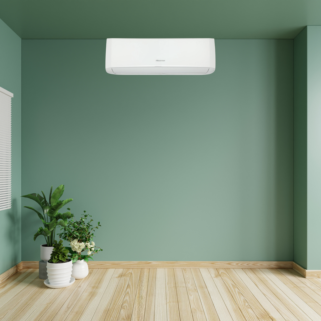 AC Standard 1 1/2 PK