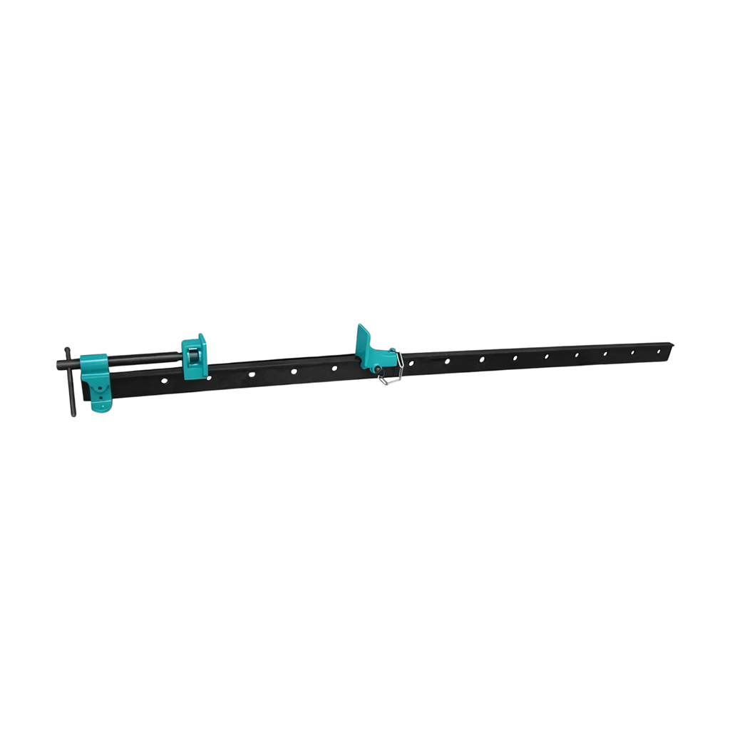 Sash Clamps