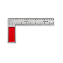 Steel Square