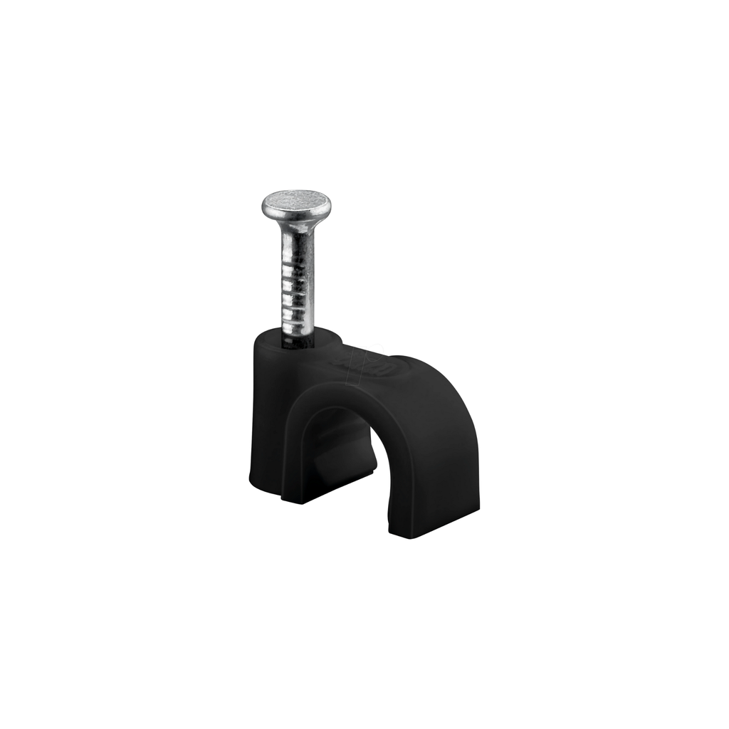 Cable Clamp