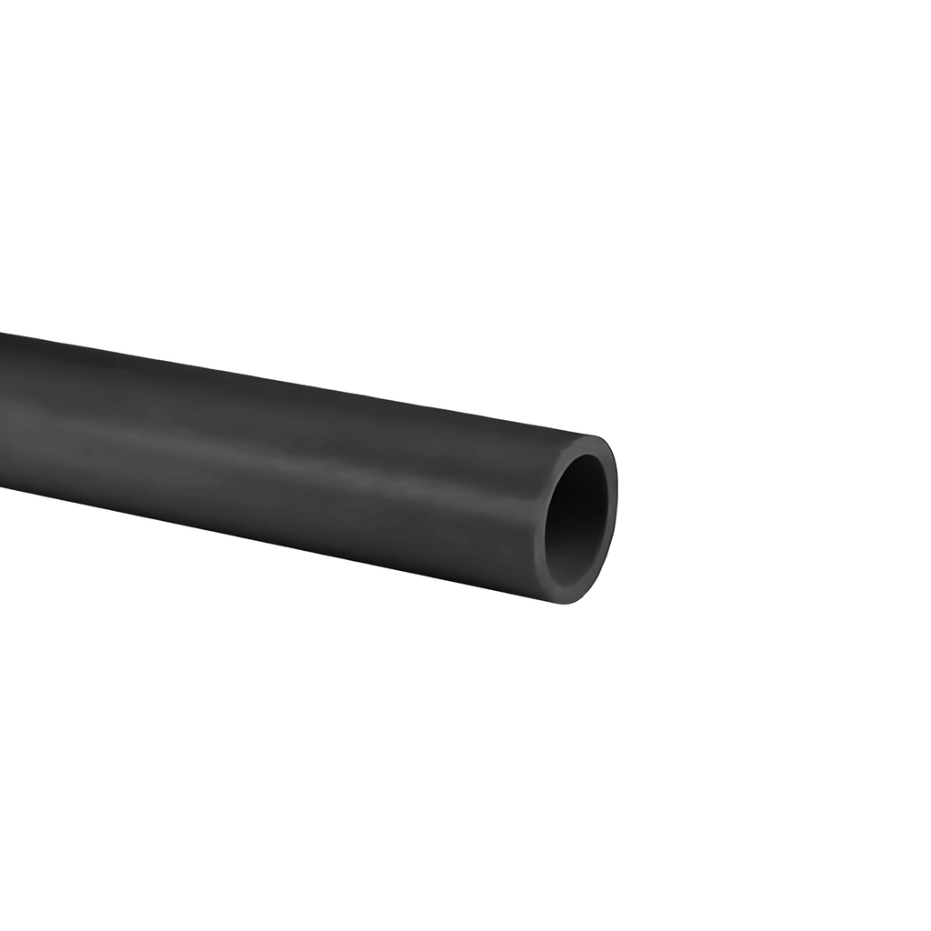 Pipa Konduit Kable 20mm