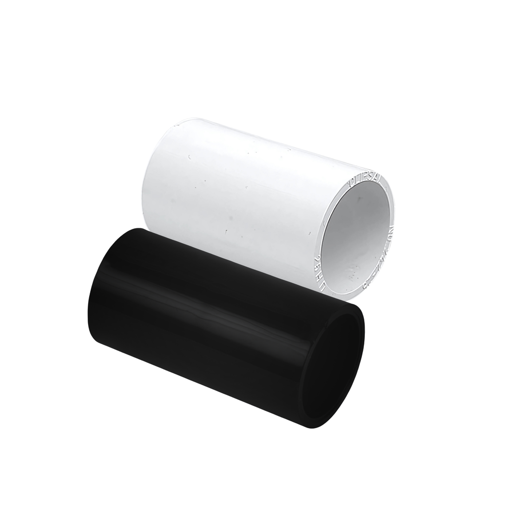 Conduit Joining Coupling