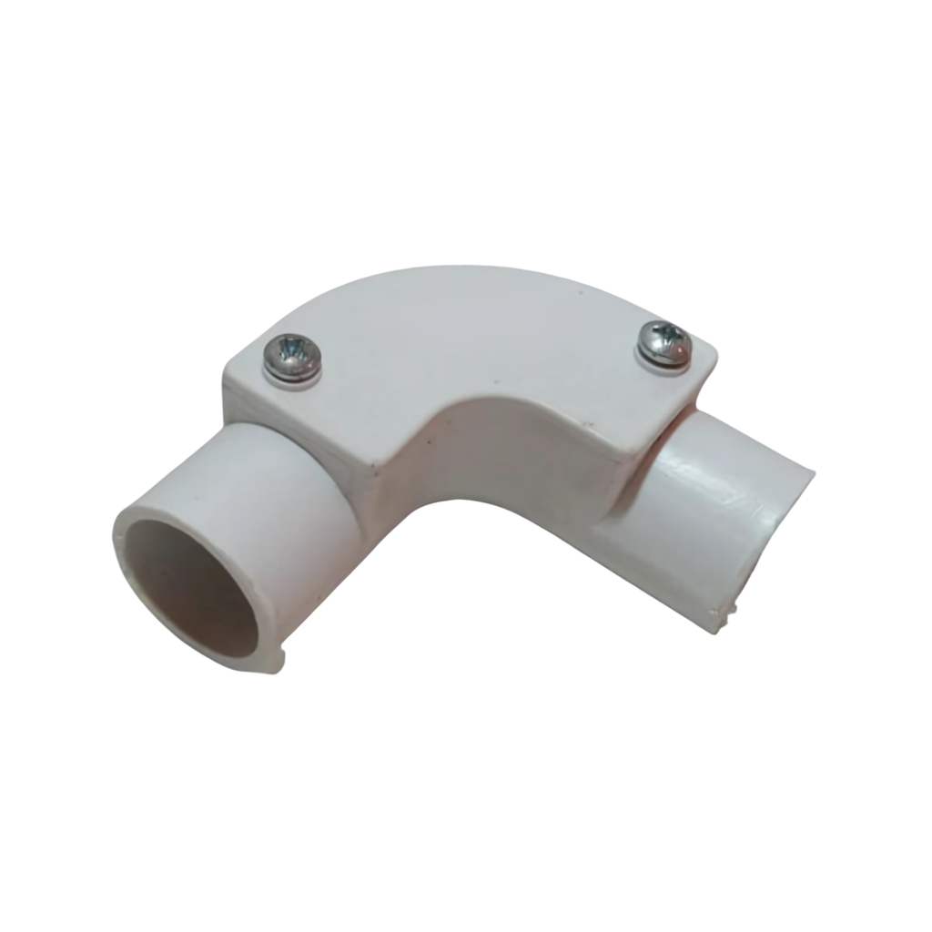 Conduit Elbow 