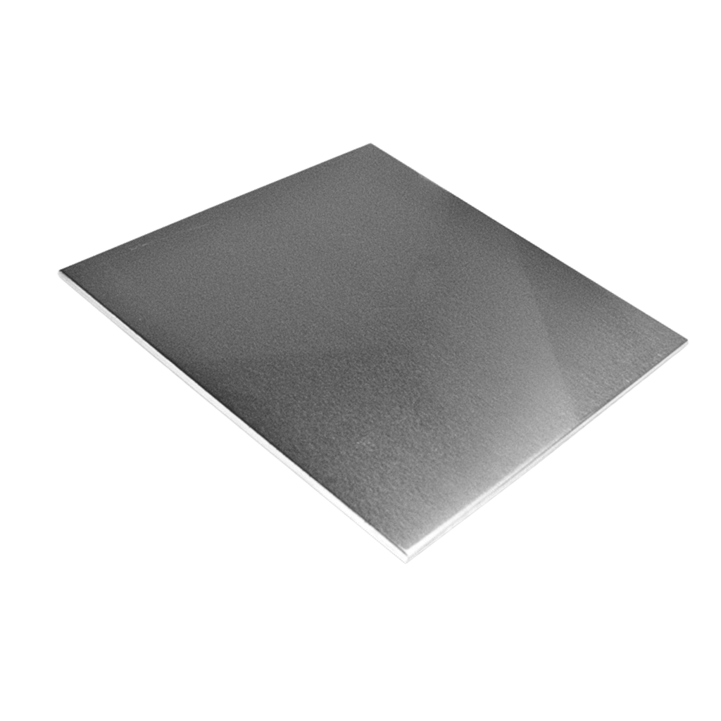 Aluminium Sheet